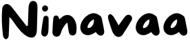 Ninavaa