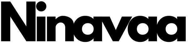 Ninavaa